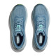Hoka Arahi 7